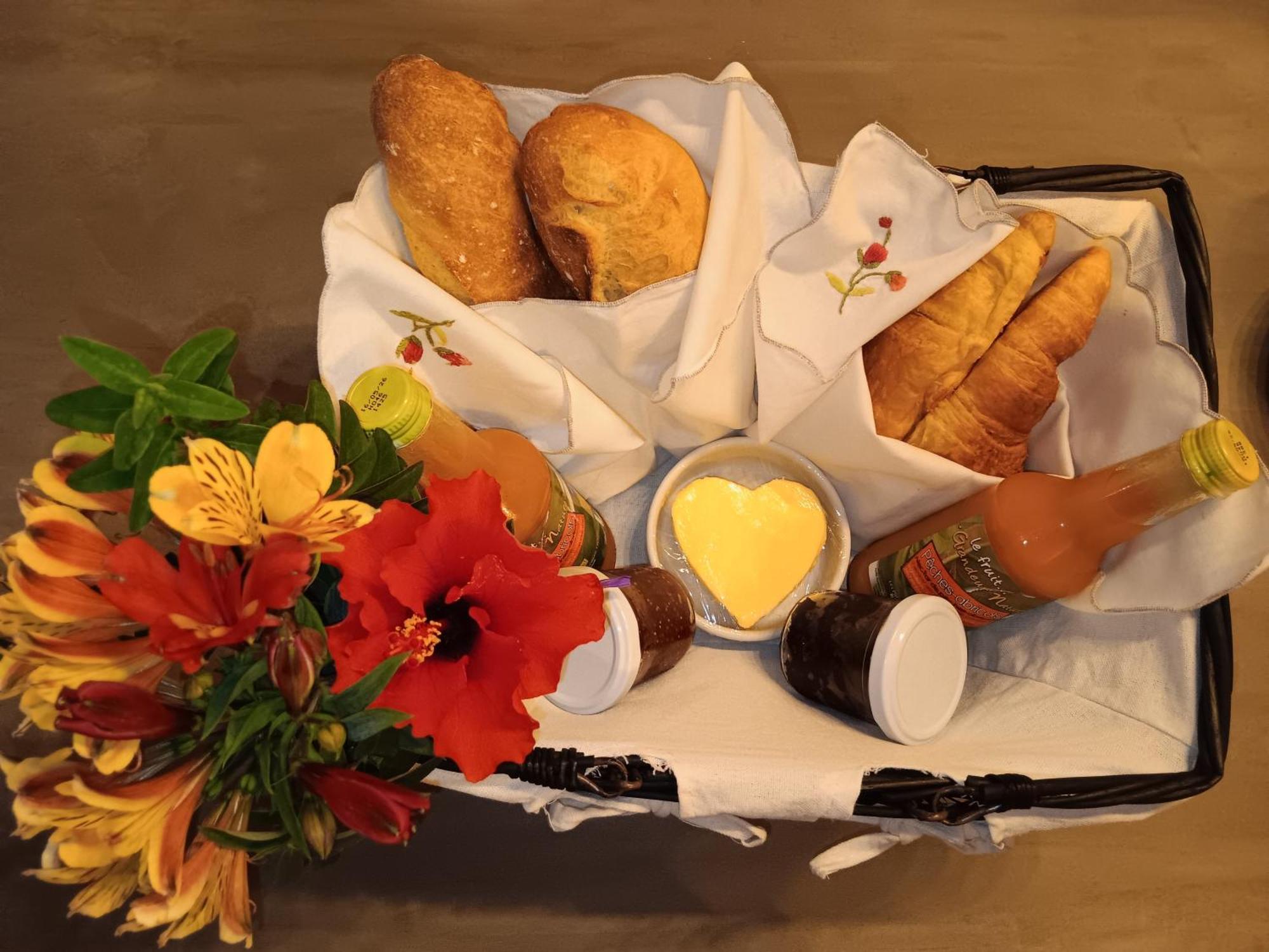 La Petite Romance - Gite 3 Etoiles Siran Екстериор снимка